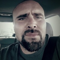 Delta Structural Technology Employee Drew Park's profile photo