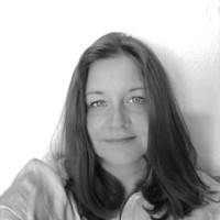 Waterton Employee Hilary Hosek's profile photo