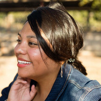 Lish Flores Email & Phone Number