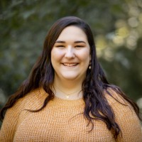 New Generation Supplements Employee Dani Gabel's profile photo