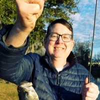 IMAGE HOTEL MANAGEMENT, INC Employee Robert Jones's profile photo