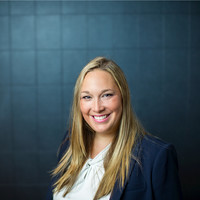 The Champion Companies Employee Tara McIntosh's profile photo