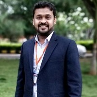 Mayur Shah Email & Phone Number