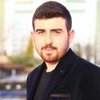 İbrahim Akyüz Email