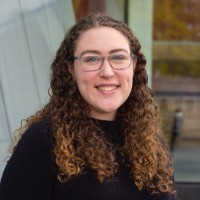 Abby Levin Email & Phone Number