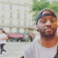 Robert Curry Email & Phone Number