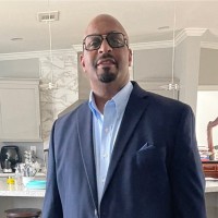 Eric Eberhardt Sr. Email & Phone Number