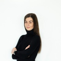 Vilmers Employee Eglė Vytaitė's profile photo