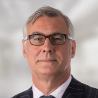 Simon Gleeson Email