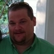 j.r Rounsaville Email & Phone Number | Netgain cloud Sr systems ...