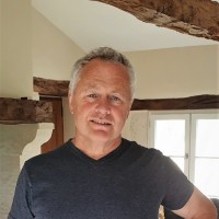 Peter Turner Email & Phone Number