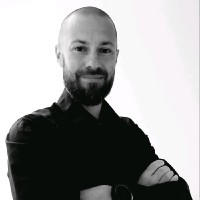 Transaxio Tabac Employee Lucien Gomes's profile photo