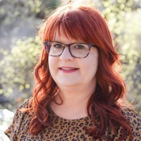 Gemalto Employee Jennifer Dean's profile photo