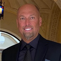 Matt Kanan Email & Phone Number