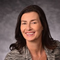 SEI Software Group Employee Sarah Ives's profile photo