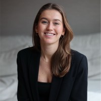 Julia Rolink Email