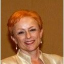 Volt Workforce Solutions Employee Jackie Abrams's profile photo
