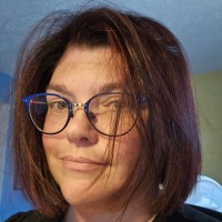 Julie Cyr Email & Phone Number