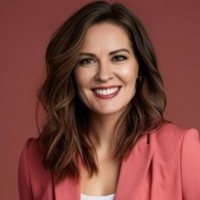Ghan & Cooper Multifamily Employee Terri Morris's profile photo