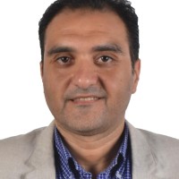 Master Link For Construction Employee Ahmed Shashaay's profile photo
