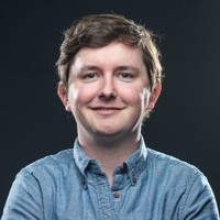 Alex Dowd Email & Phone Number