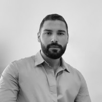 Wavemaker Mena Employee Giorgi Gvinjilia's profile photo