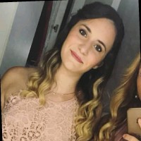 Princi Employee Tresy Dimola's profile photo