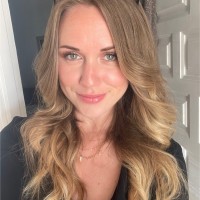 United Rentals Europe Employee Lisa Capelle's profile photo