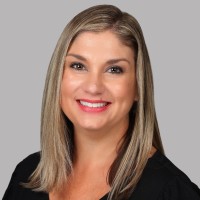 rops.io Employee Allison Spencer's profile photo