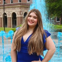 Positively Living & Choice Health Network Employee Dainymar Ochoa Bracho's profile photo