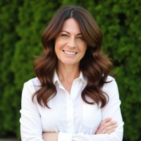 Beth Lenahan Email & Phone Number