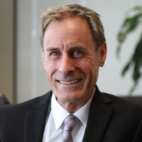 Warren Steinicke Email & Phone Number