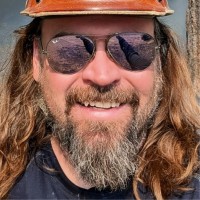 IceGuard Employee Matt Stephenson's profile photo