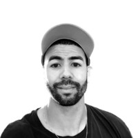 First American Title Employee Ryan Breaux's profile photo