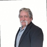 Michael della Cava Email & Phone Number