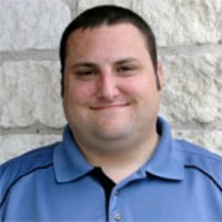 Joshua Lester Email & Phone Number
