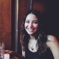 Stephanie Ferreira Email