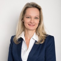 Sabine Stepanian Email