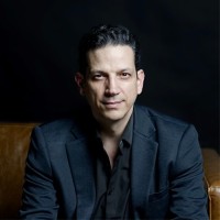 Axtel Employee Jenaro Martinez's profile photo