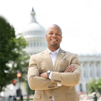 Anthony Estreet Email & Phone Number