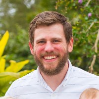 Carl Herrmann's profile photo