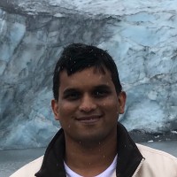 Sameer Kabra Email & Phone Number