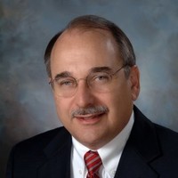 Hantzmon Wiebel LLP Employee Phillip Shiflett's profile photo