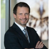 ACT | actuaries Employee Julien Gagnon's profile photo