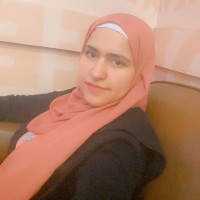 Nora Zakeria Email