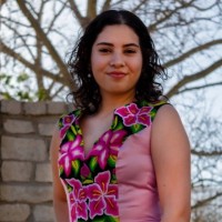 Hotel Phillips, Curio Collection by Hilton Employee Fernanda Lopez Vargas's profile photo