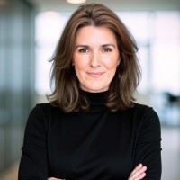 fileAI Employee Victoria Harverson's profile photo