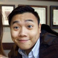 Christopher Somchanmavong Email & Phone Number