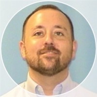 Brian McCarty Email & Phone Number