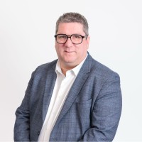 Stephane Legrand's profile photo